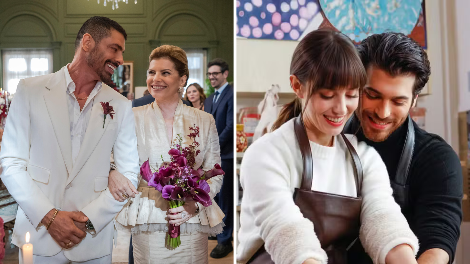 vale tudo e dolunay