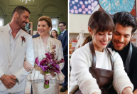 Conheça "Dolunay", novela turca que superou "Vale Tudo" no streaming