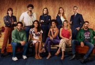"Vale Tudo": as diferenças entre o final do remake e da versão original