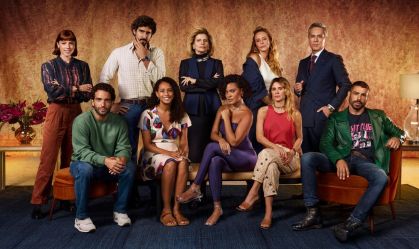 "Vale Tudo": as diferenças entre o final do remake e da versão original