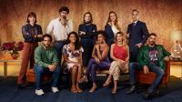 "Vale Tudo": veja tramas esquecidas ao longo da novela