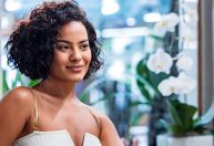 "Vale Tudo": Maria de Fátima vai terminar rica no remake?