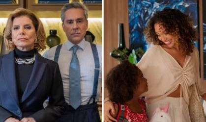 Saiba o que esperar dos próximos capítulos de "Vale Tudo"