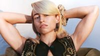 Sexy, ousada e desinibida: como ficou a Versace com o sucessor de Donatella