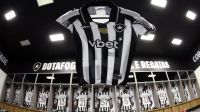 Saiba a logística do Botafogo para a disputa da Bola de Ouro