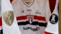 São Paulo repudia ação do Flamengo: "Atrapalha financeiramente o futebol"