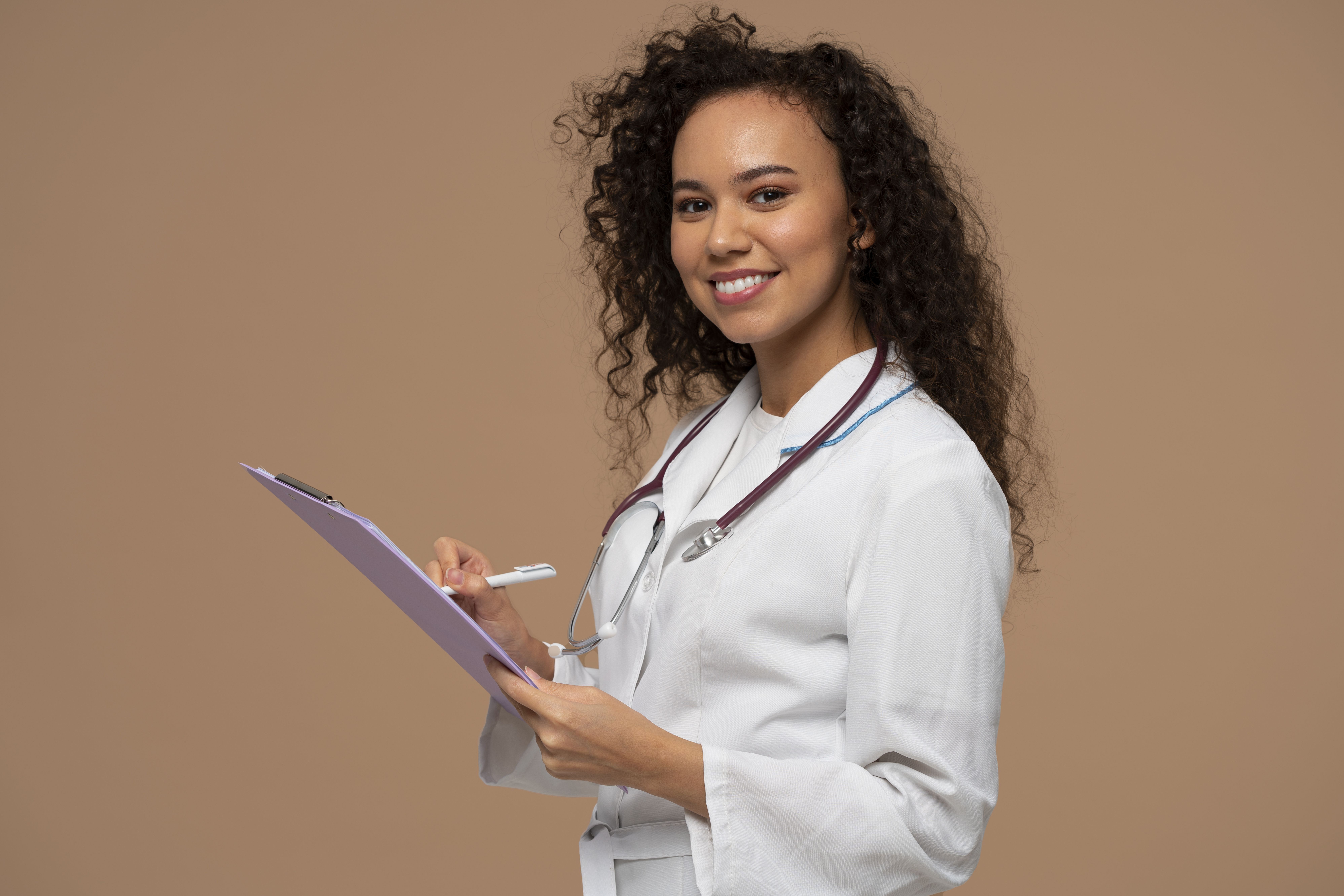 Mackenzie Alphaville abre inscrições para vestibular de medicina