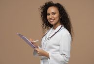 Mackenzie abre inscrições para vestibular do 1º semestre de 2026