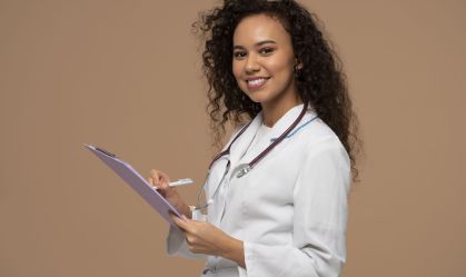 Mackenzie Alphaville abre inscrições para vestibular de Medicina
