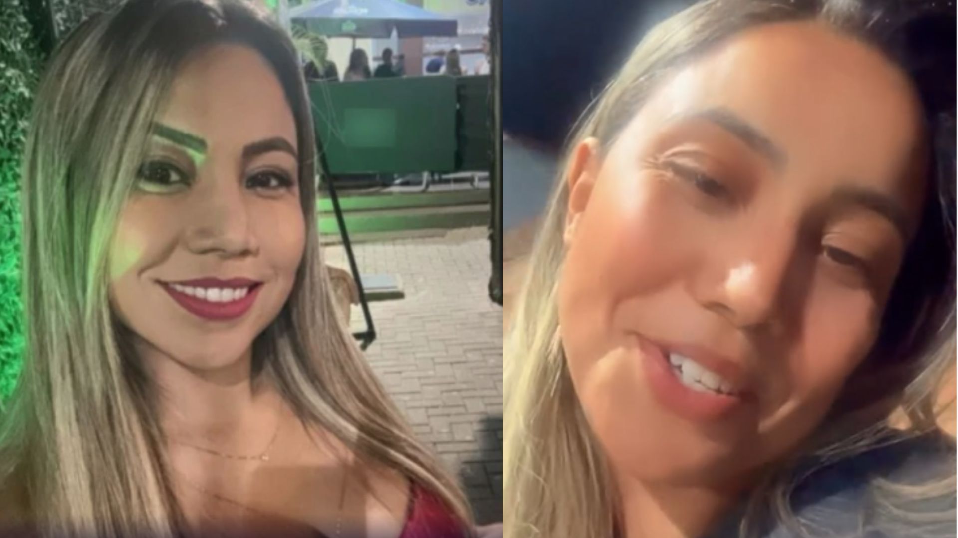 video advogada morta mg