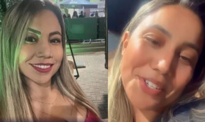 “Eu estou de guerra”, disse advogada antes de ser morta com 20 tiros em MG