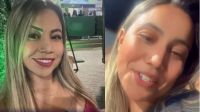 “Eu estou de guerra”, disse advogada antes de ser morta com 20 tiros em MG