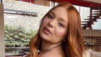 Viih Tube faz relato sobre libido pós-parto: "Não tinha vontade de nada"