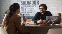 "Vale Tudo": nova personagem faz proposta tentadora a Ivan; saiba quem é