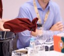 Brasil tem 9 vinhos espumantes premiados em competição internacional
