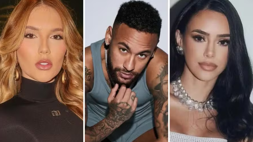 virginia-neymar-bianca-biancardi