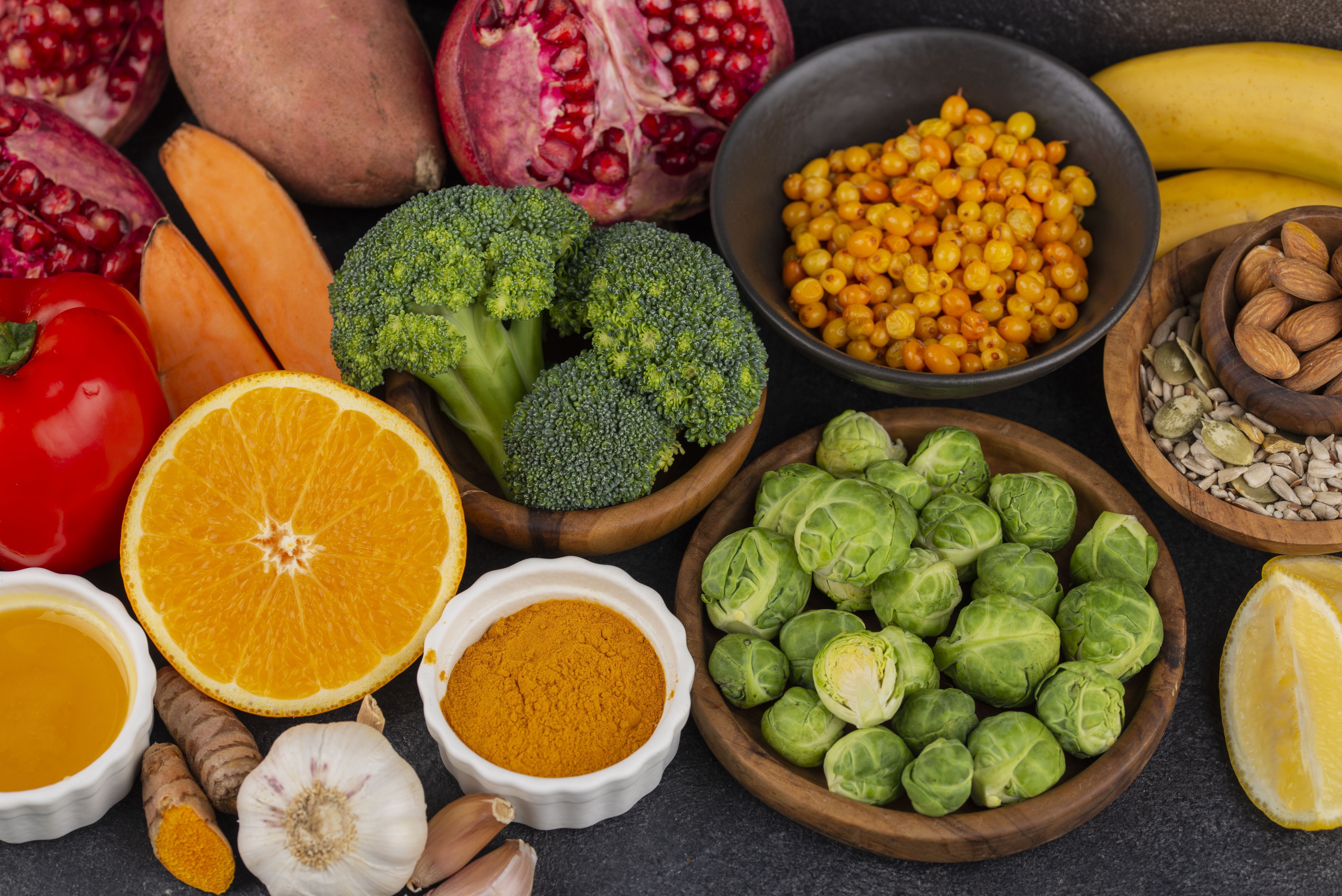Imagem de destaque do post: Desperdício global de alimentos pode atingir US$ 540 bilhões em 2026