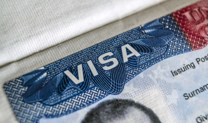 EUA suspendem "loteria de vistos" após ataque a tiros em universidade