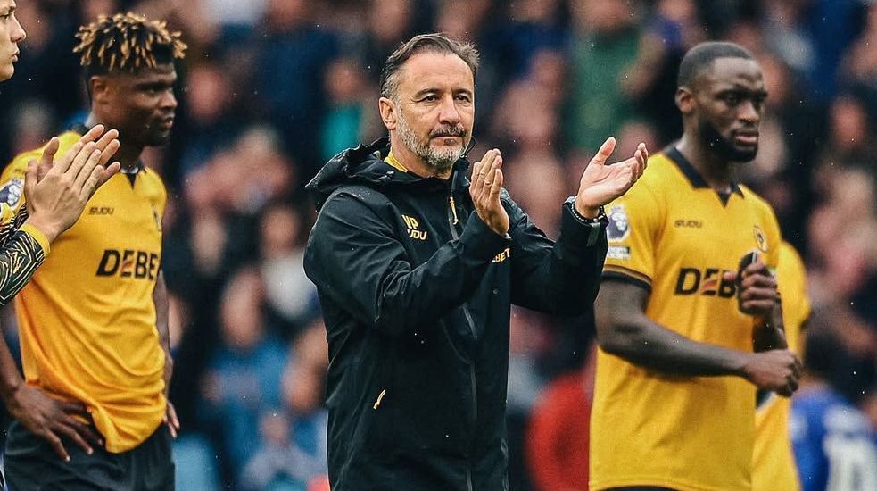 Vítor Pereira: do Fla ao Pior Início na Premier League, O Que Aconteceu?