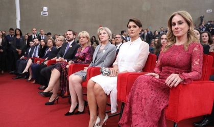 viviane-barci-moraes
