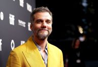 "O Agente Secreto": buscas por Wagner Moura crescem após escolha para Oscar