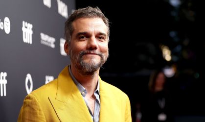 Wagner Moura ganha prêmio de Melhor Ator em Festival de Chicago