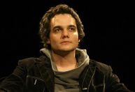 Qual a melhor atuação de Wagner Moura? Ator responde