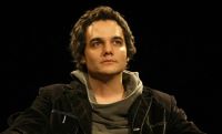Qual a melhor atuação de Wagner Moura? Ator responde