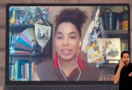 COP30: Websérie aborda o tema equidade racial no ambiente de trabalho