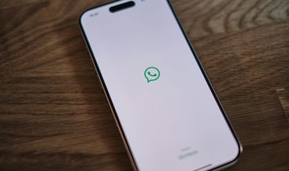 Saiba como recuperar mensagens apagadas no WhatsApp pelo Android ou iPhone