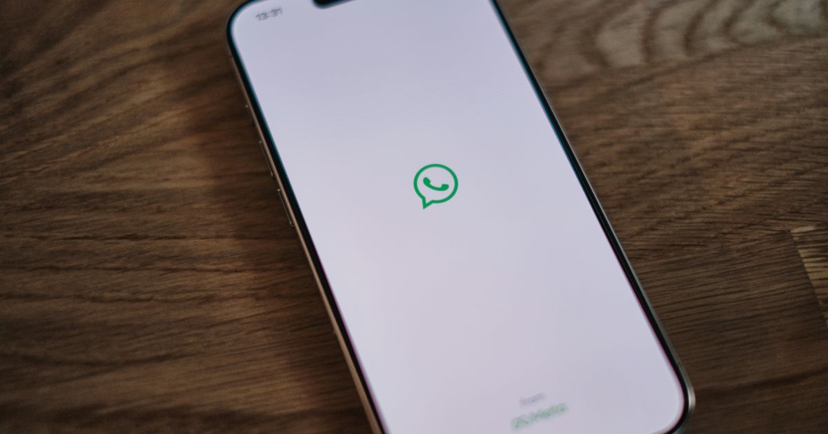  Como Recuperar Mensagens Apagadas no WhatsApp: Guia Completo para Android e iPhone