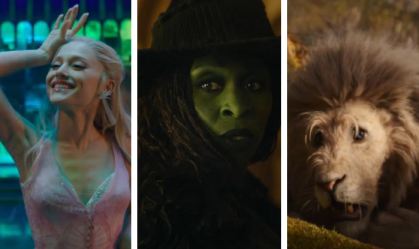 wicked- 2-trailer-final