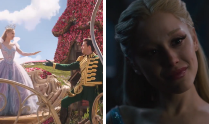 wicked-parte-2-novo-teaser