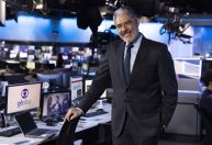 Para onde vai William Bonner? Saiba o que jornalista fará ao sair do "JN"