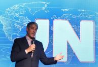 Veja o que muda na Globo após saída de William Bonner do "JN"