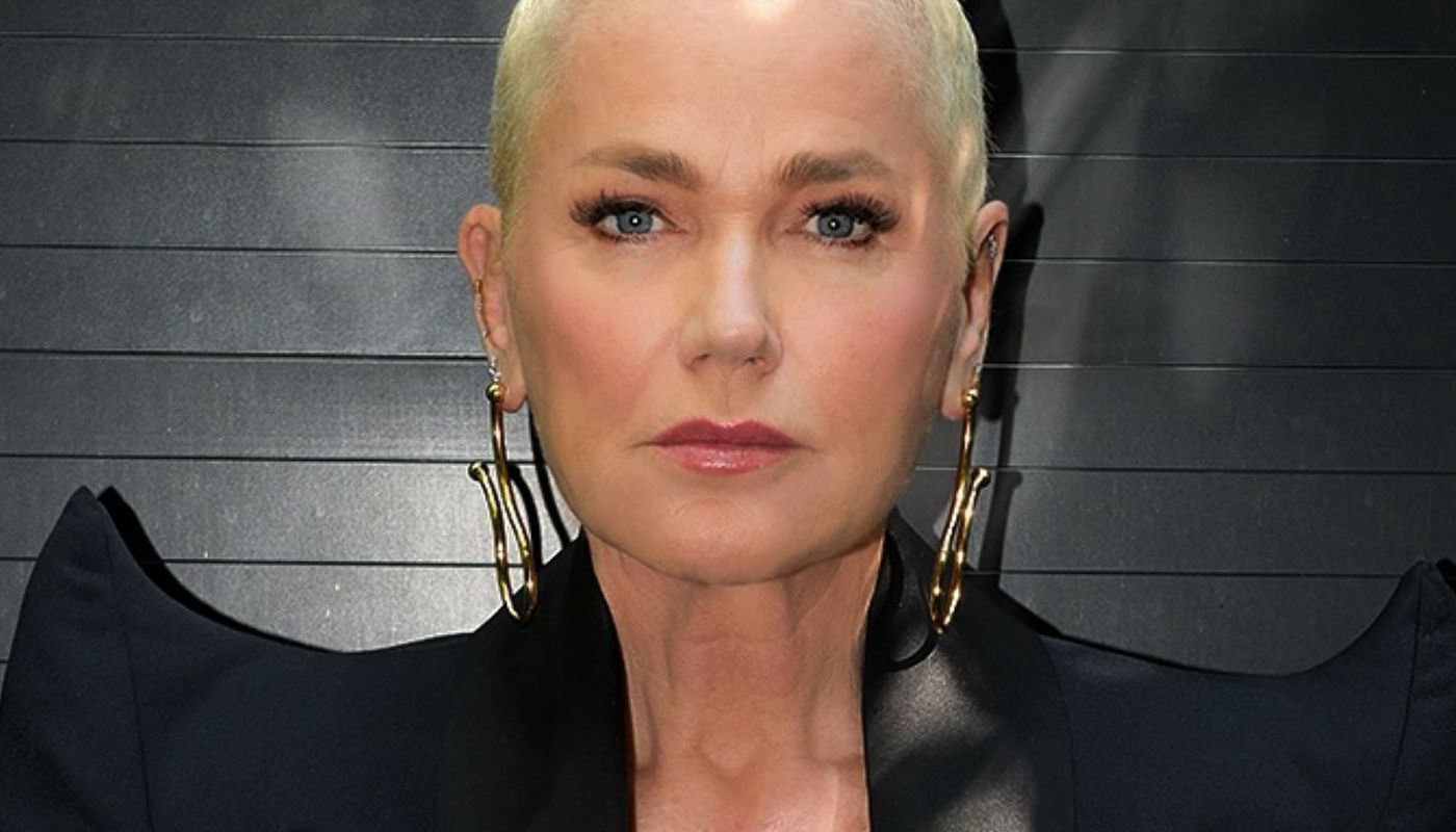 xuxa (2)