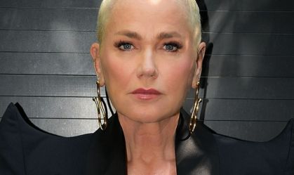 Estenose foraminal: entenda doença que fez Xuxa passar por cirurgia