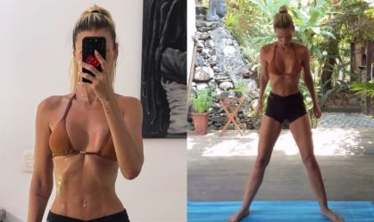yasmin-brunet