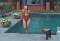 Yoná provoca 1ª punição de "A Fazenda 17"; veja qual penalidade escolhida