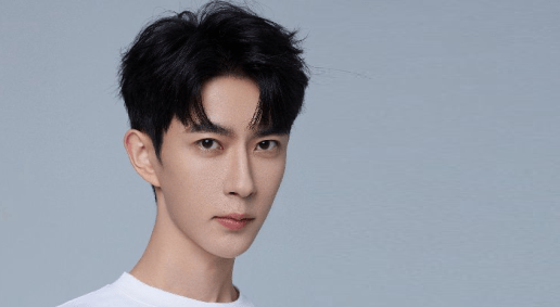 Morte foi confirmada nas redes sociais do estúdio responsável pela carreira do artista