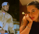 Zé Felipe posta noite com Ana Castela em meio a rumores de romance