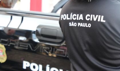 Seis homens são presos em flagrante por furtar farmácia na zona Leste de SP