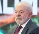 Datafolha: 49% aprovam trabalho de Lula; 48% desaprovam