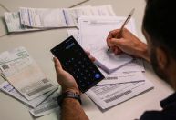 Quaest: 79% dizem ser a favor da isenção do IR para quem ganha até R$ 5 mil