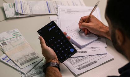Quaest: 79% dizem ser a favor da isenção do IR para quem ganha até R$ 5 mil