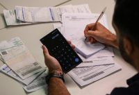 Quaest: 79% dizem ser a favor da isenção do IR para quem ganha até R$ 5 mil