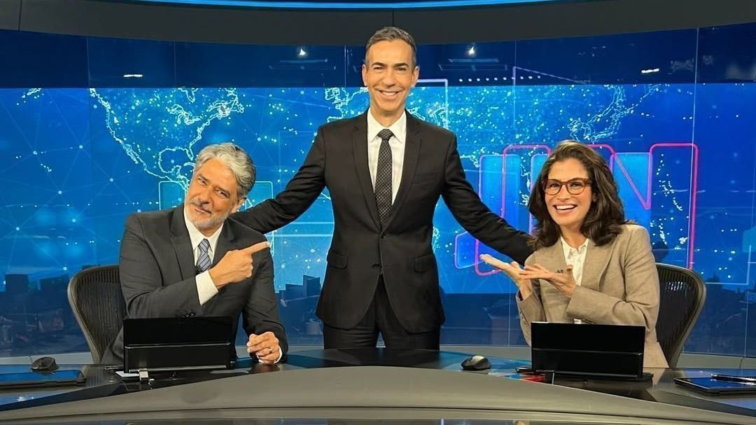 1-📸-O-JN-esta-no-ar-BoaNoiteJN