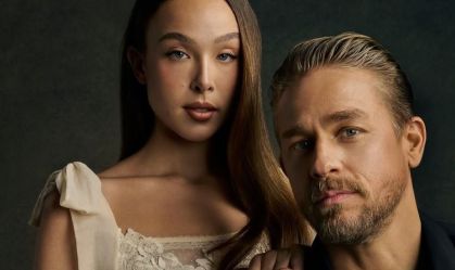"Monstro" começa produção de sua 4ª temporada