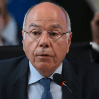 Vieira diz que América Latina vive momento “delicado” e pede ação conjunta