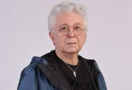 Aguinaldo Silva revela aposta de assassino para Odete Roitman